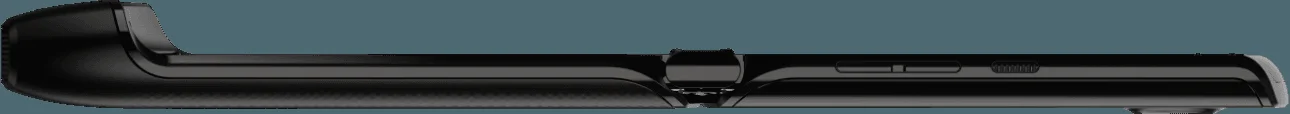 motorola razr class="wp-image-1031393" 