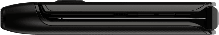 motorola razr class="wp-image-1031396" 