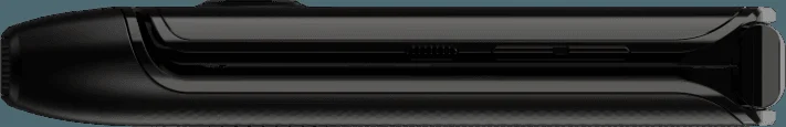motorola razr class="wp-image-1031396" 