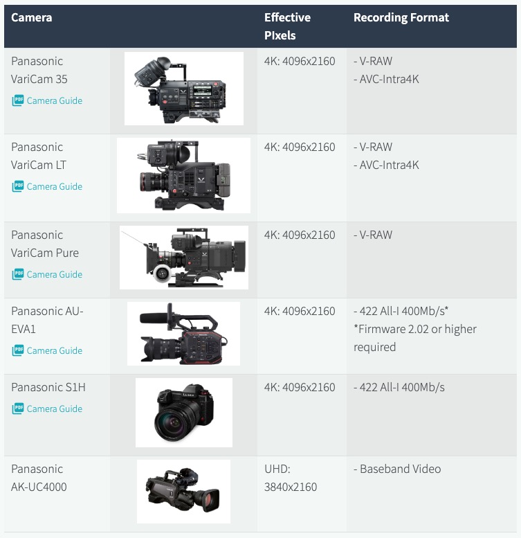 panasonic s1h netflix class="wp-image-1029301" 