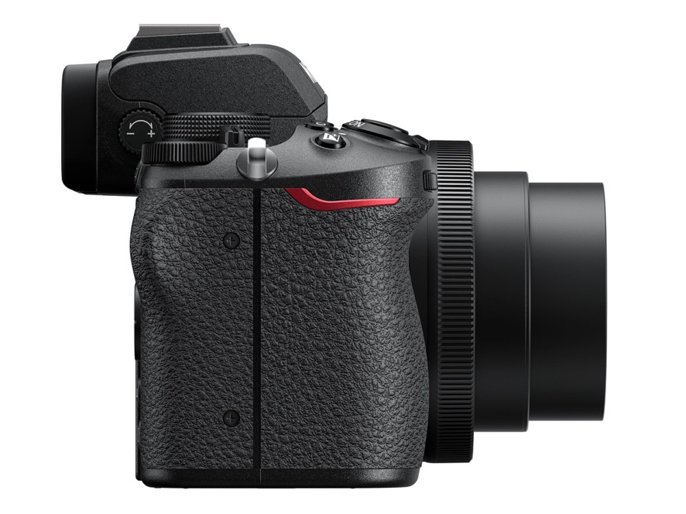 Nikon Z50 class="wp-image-1017551" 