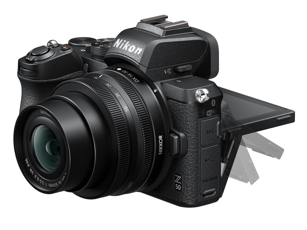 Nikon Z50 class="wp-image-1017566" 