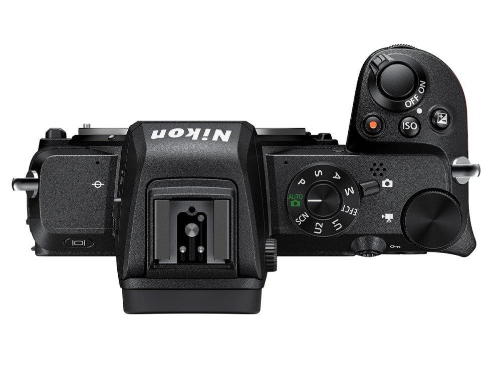 Nikon Z50 class="wp-image-1017569" 