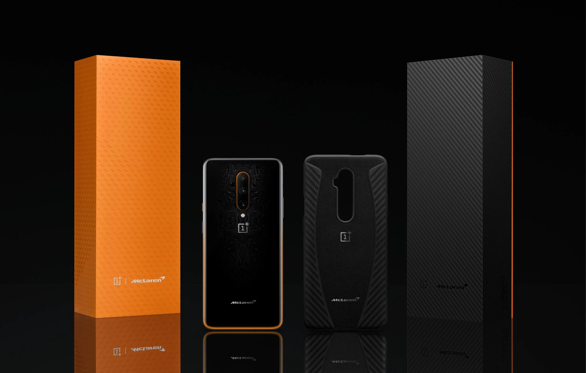 OnePlus 7t pro opinie
