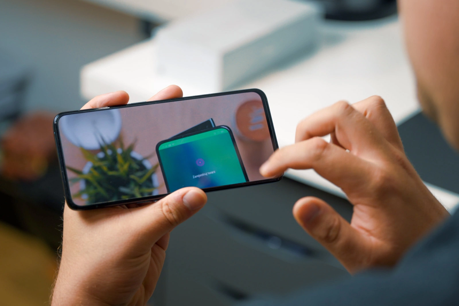 oppo-reno-2 (8 of 12)