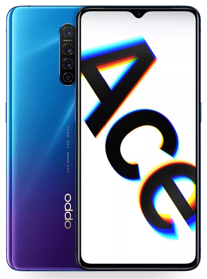oppo reno ace class="wp-image-1018166" 