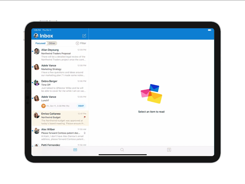 outlook ios ipados nowości class="wp-image-1030399" 