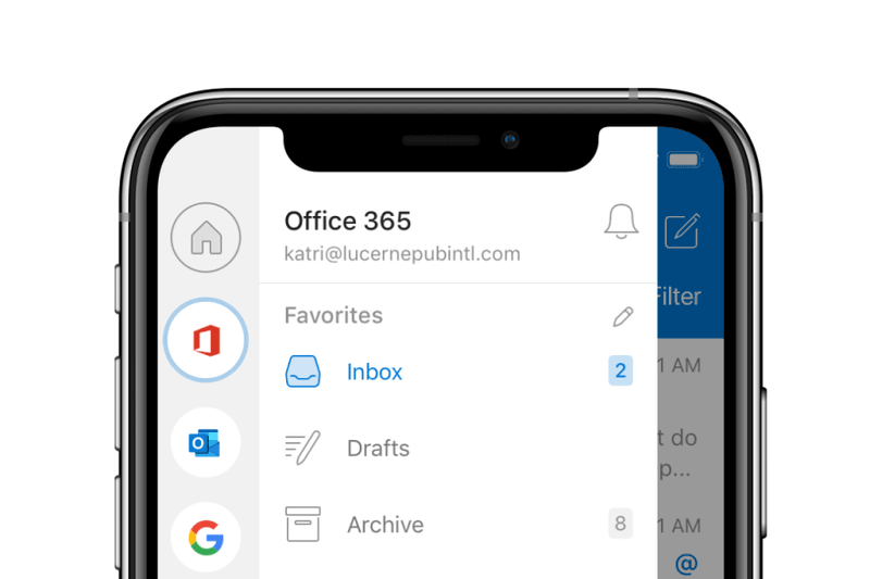 outlook ios ipados nowości class="wp-image-1030405" 
