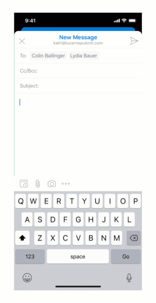 outlook ios ipados nowości class="wp-image-1030411" 