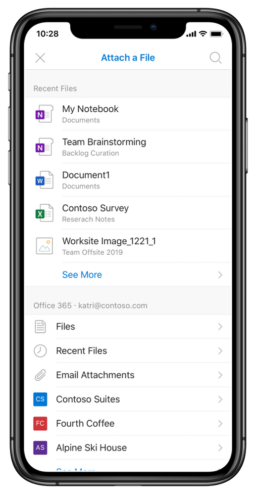 outlook ios ipados nowości class="wp-image-1030414" 