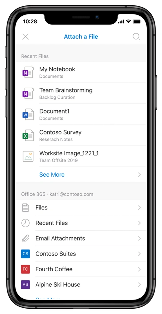 outlook ios ipados nowości class="wp-image-1030414" 