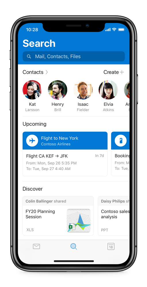 outlook ios ipados nowości class="wp-image-1030417" 