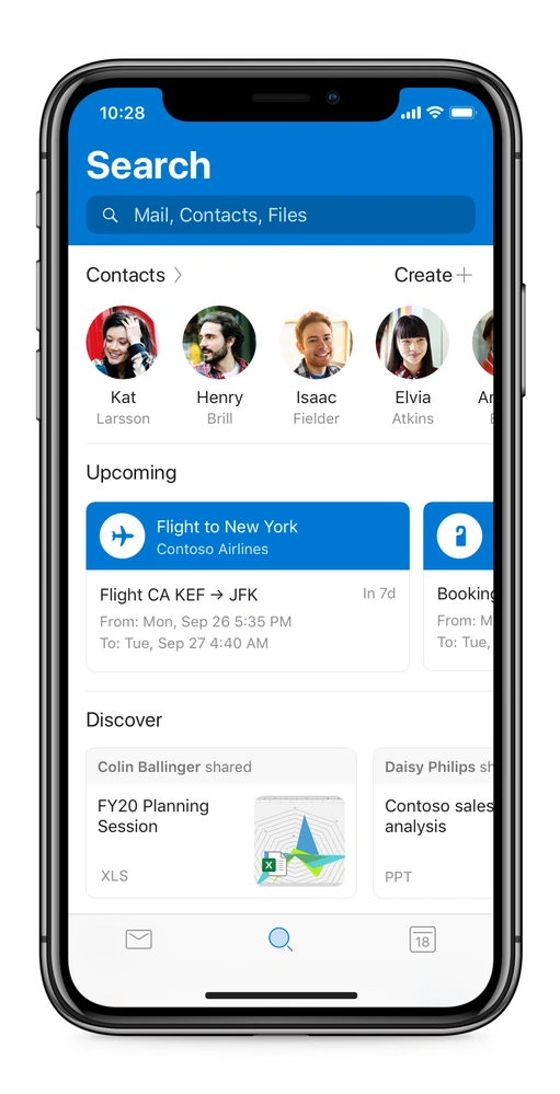 outlook ios ipados nowości class="wp-image-1030417" 