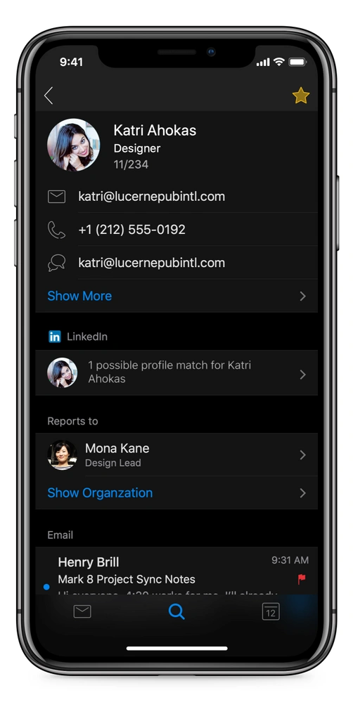 outlook ios ipados nowości class="wp-image-1030426" 