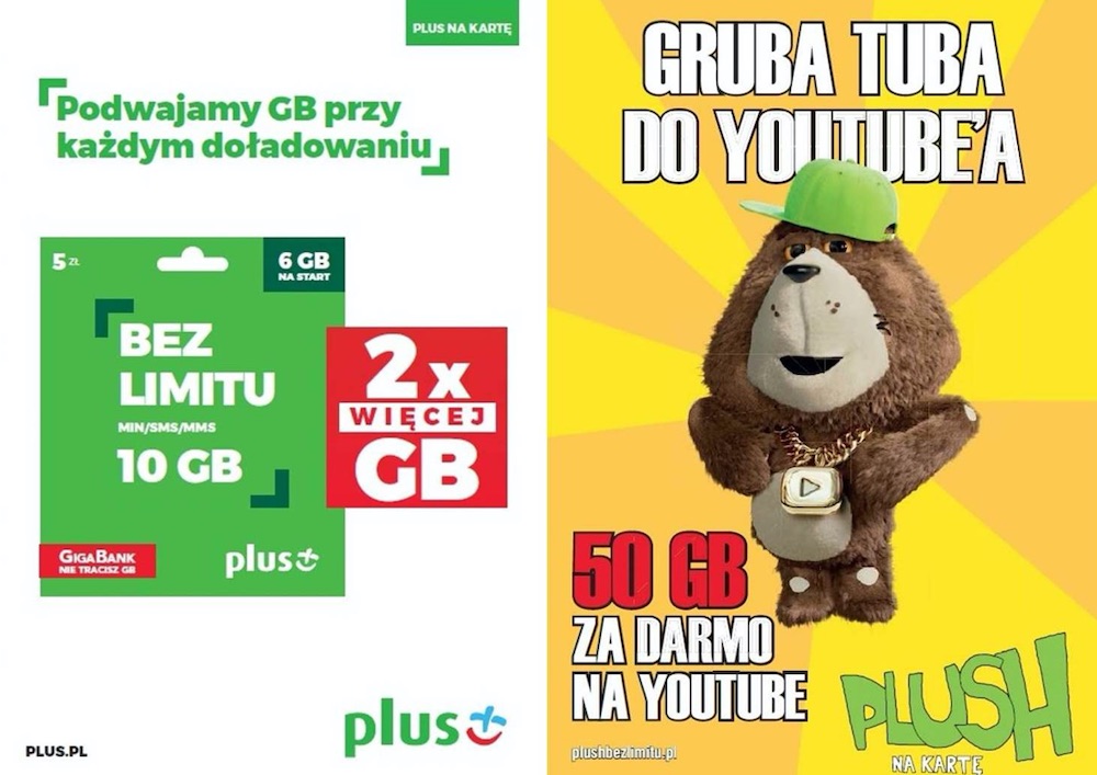 plus plush youtube darmowy transfer podwajanie gb class="wp-image-1013699" 