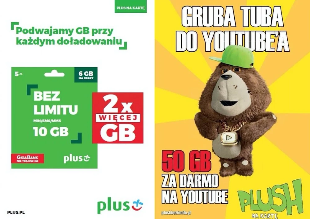 plus plush youtube darmowy transfer podwajanie gb class="wp-image-1013699"