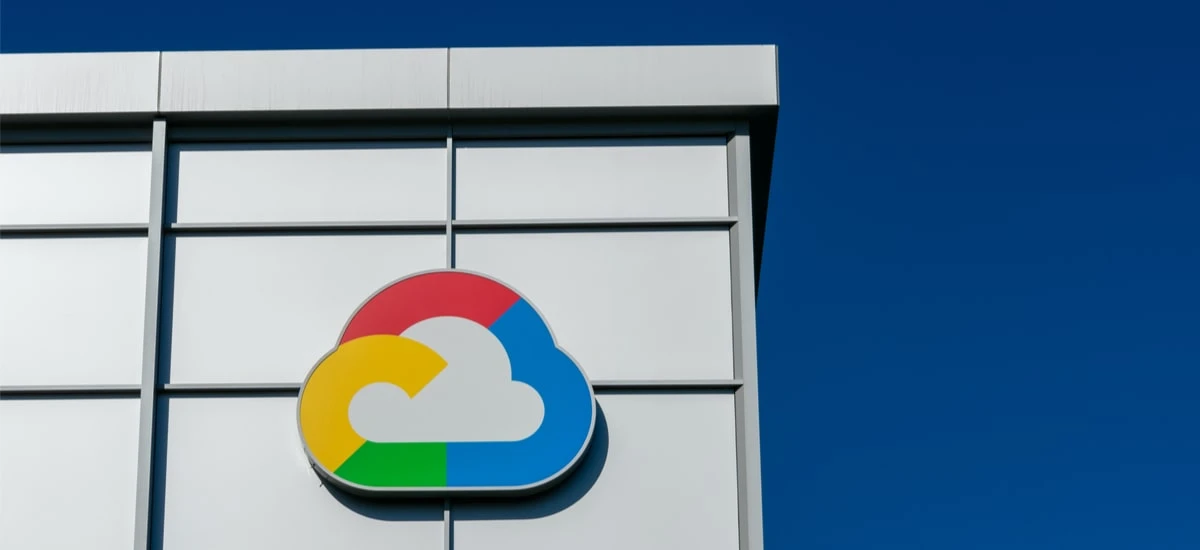 Cloud Acta ma pozwolić FBI buszować w polskiej chmurze