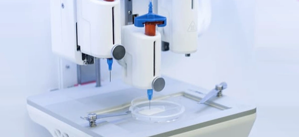 polska-metoda-biodruk-bionicznej-trzustki