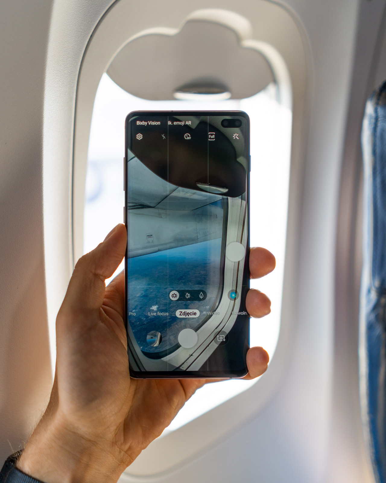 1 tb challenge, samsung galaxy s10+ performance edition class="wp-image-1015442" 