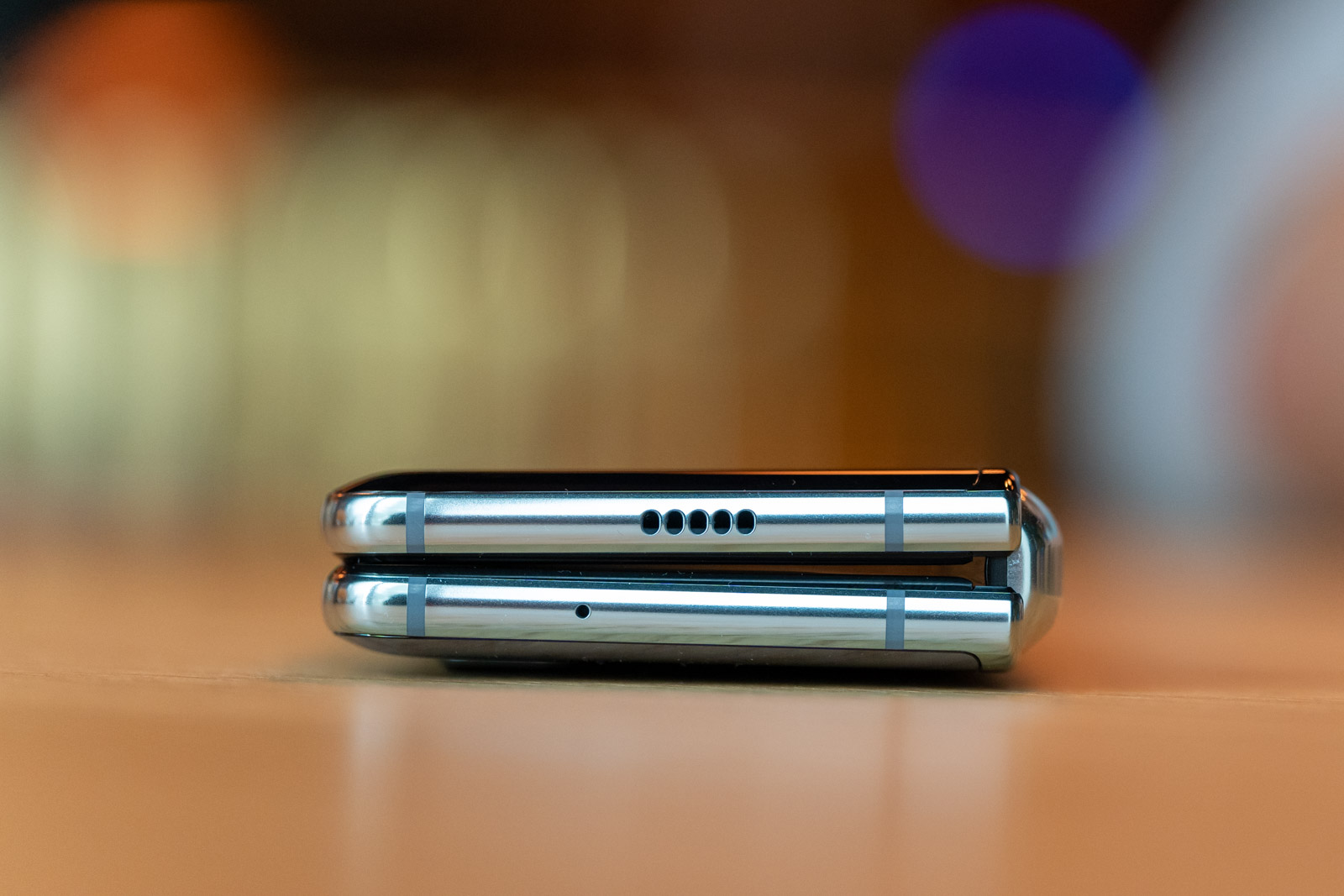 samsung galaxy fold class="wp-image-1016981" 
