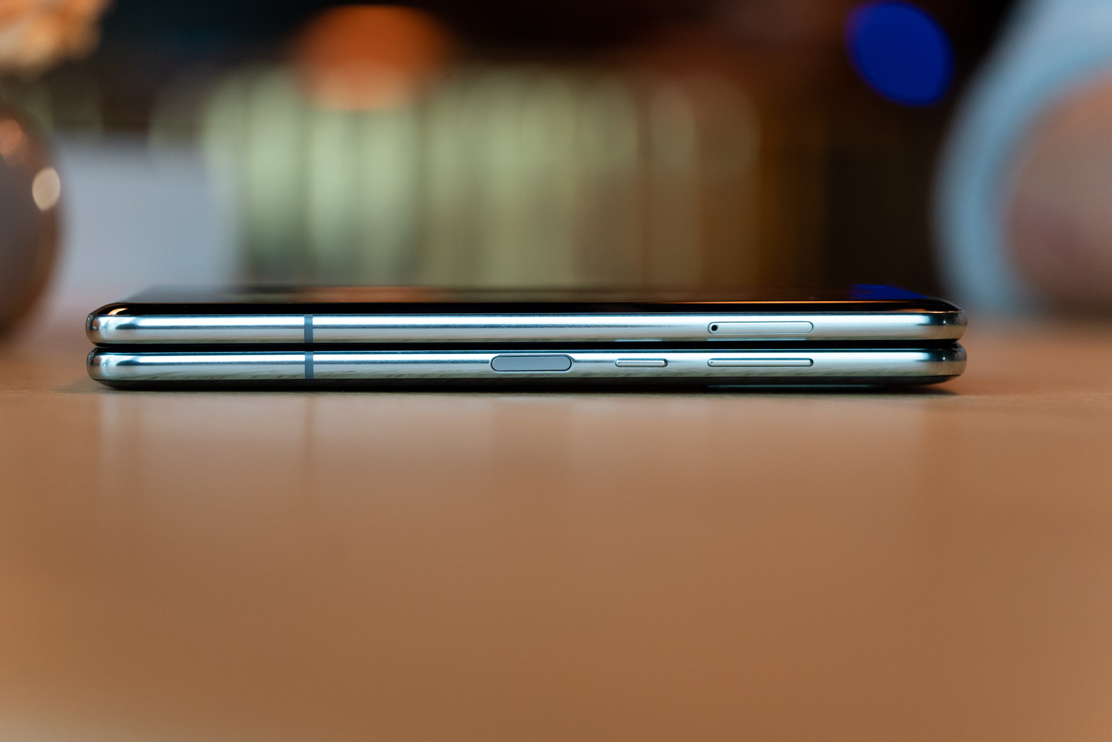 samsung galaxy fold class="wp-image-1016990" 