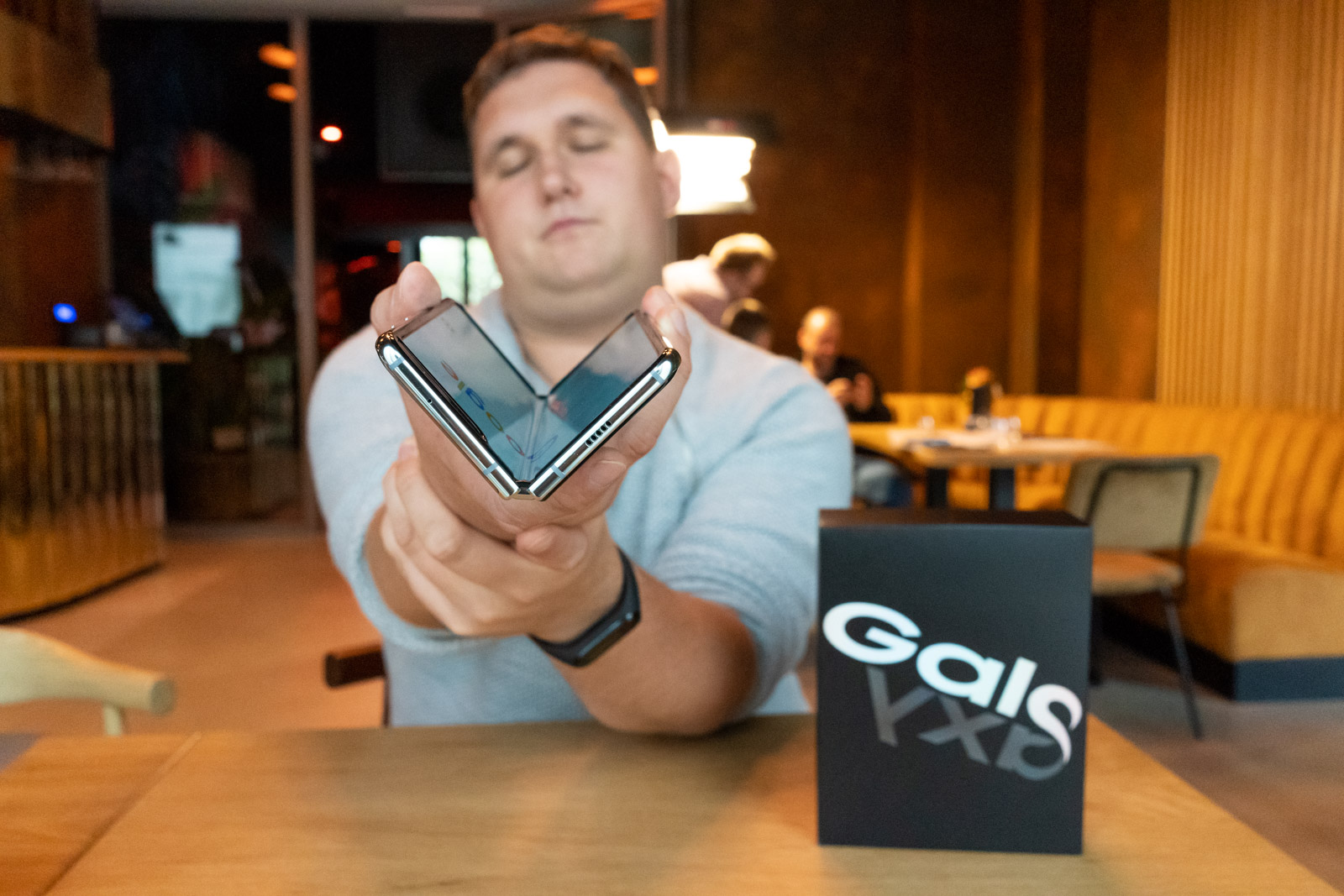 samsung-galaxy-fold (3 of 14)