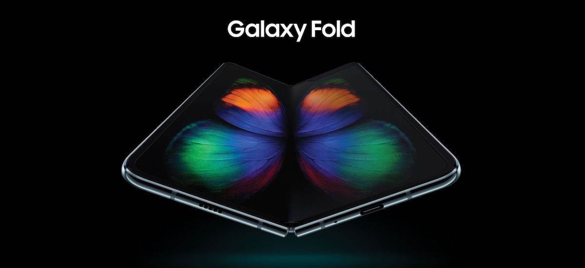 samsung-galaxy-fold-cover