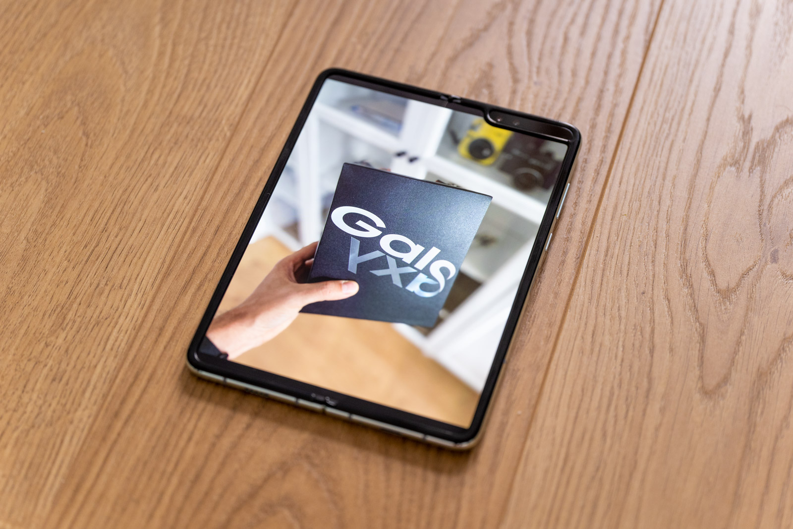 samsung galaxy fold jako tablet class="wp-image-1030030" 
