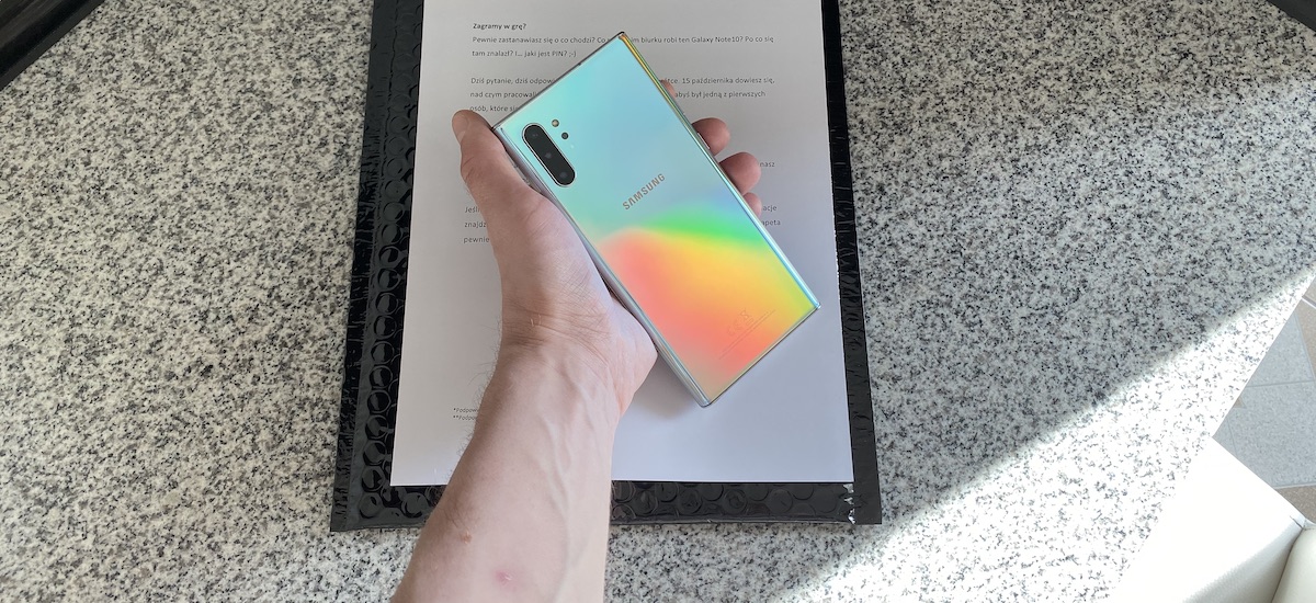 samsung galaxy note 10 pin 1