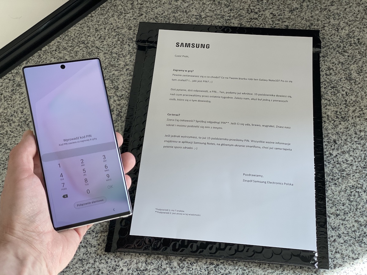samsung galaxy note 10 pin 2 class="wp-image-1019411" 
