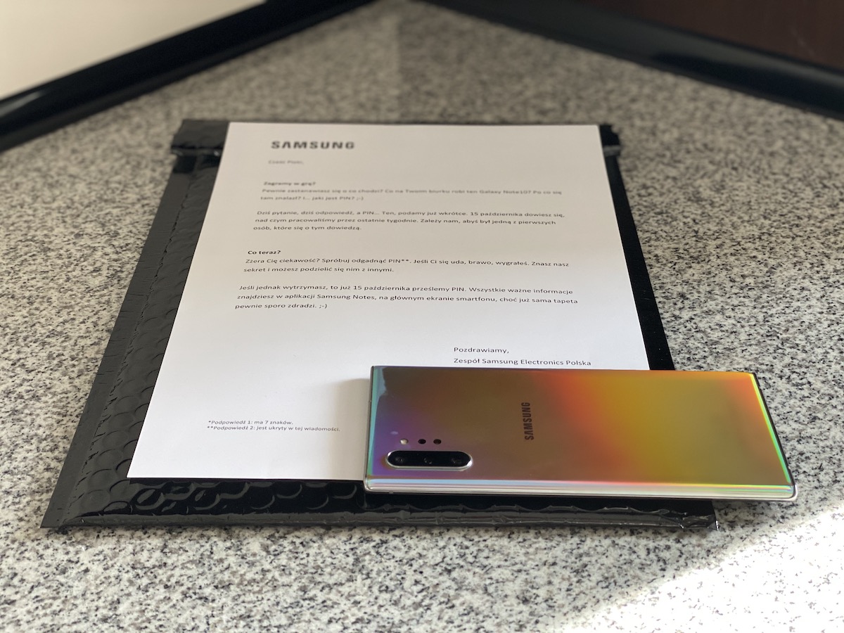 samsung galaxy note 10 pin 3 class="wp-image-1019414" 