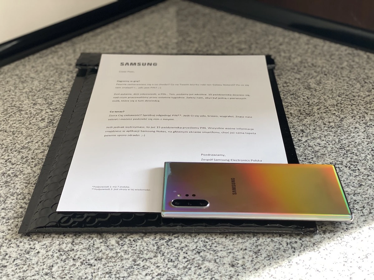 samsung galaxy note 10 pin 3 class="wp-image-1019414"