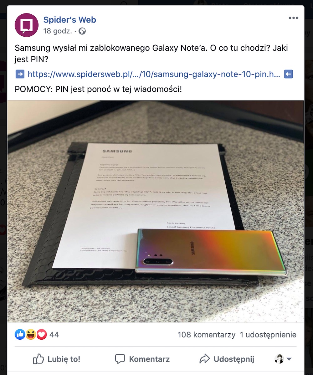 samsung galaxy note 10 pin facebook class="wp-image-1019975" 