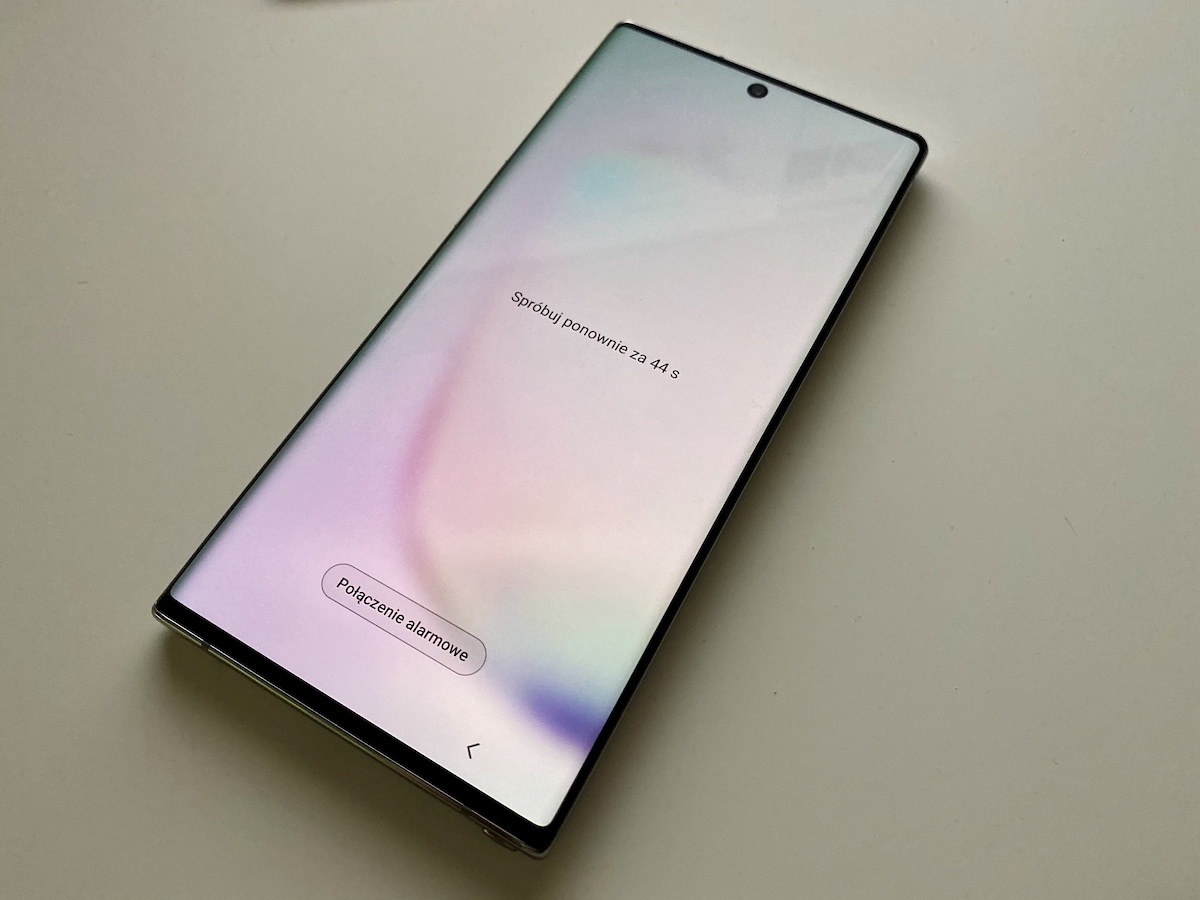 samsung galaxy note 10 pin niepoprawny class="wp-image-1019984" 