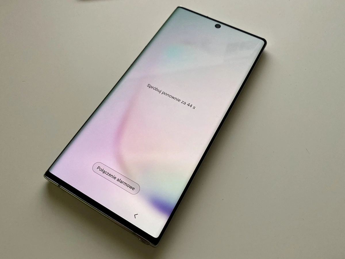samsung galaxy note 10 pin niepoprawny class="wp-image-1019984" 