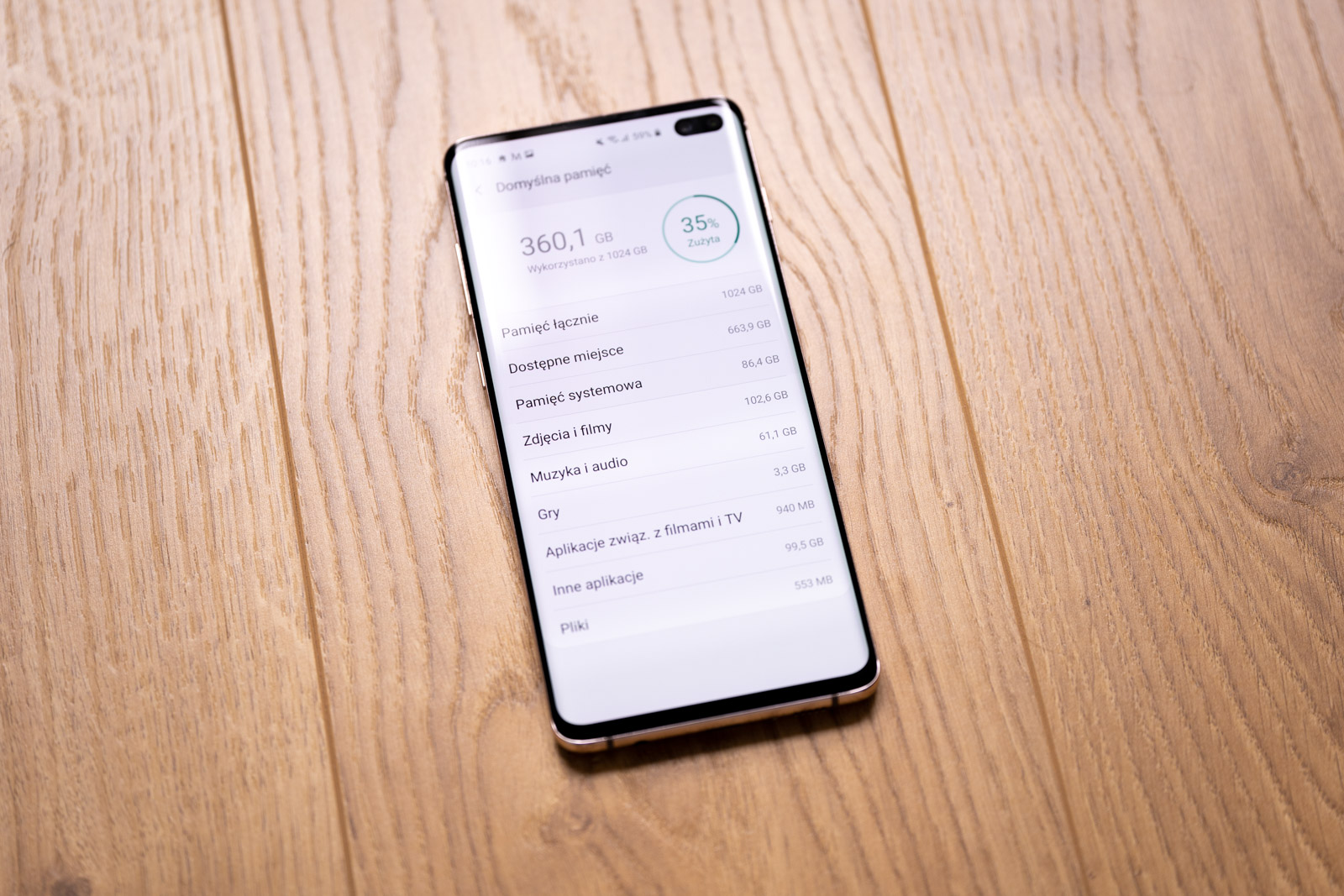 samsung galaxy s10+ performance edition, 1TB Challenge class="wp-image-1030706" 