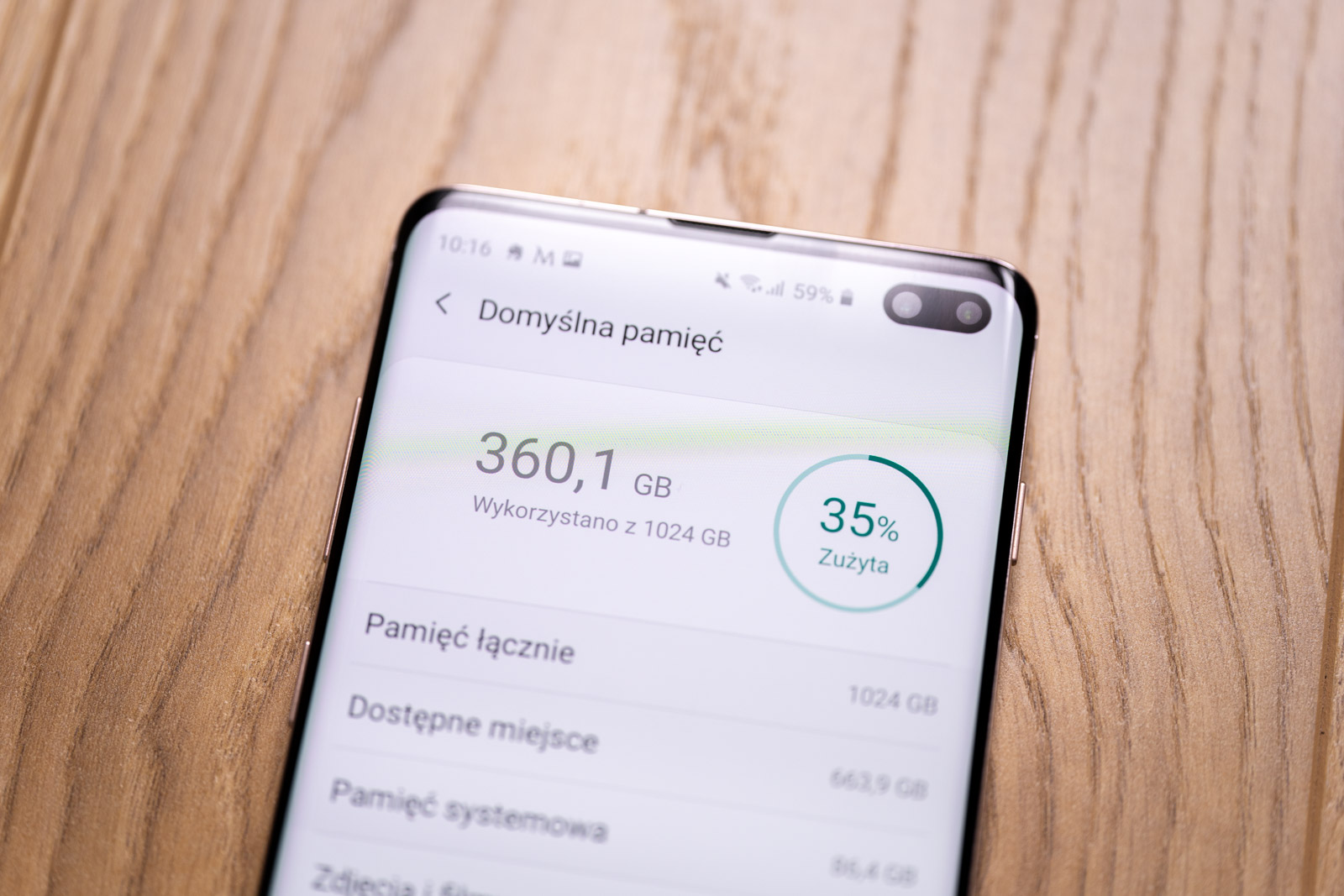 samsung galaxy s10+ performance edition, 1TB Challenge class="wp-image-1030694" 