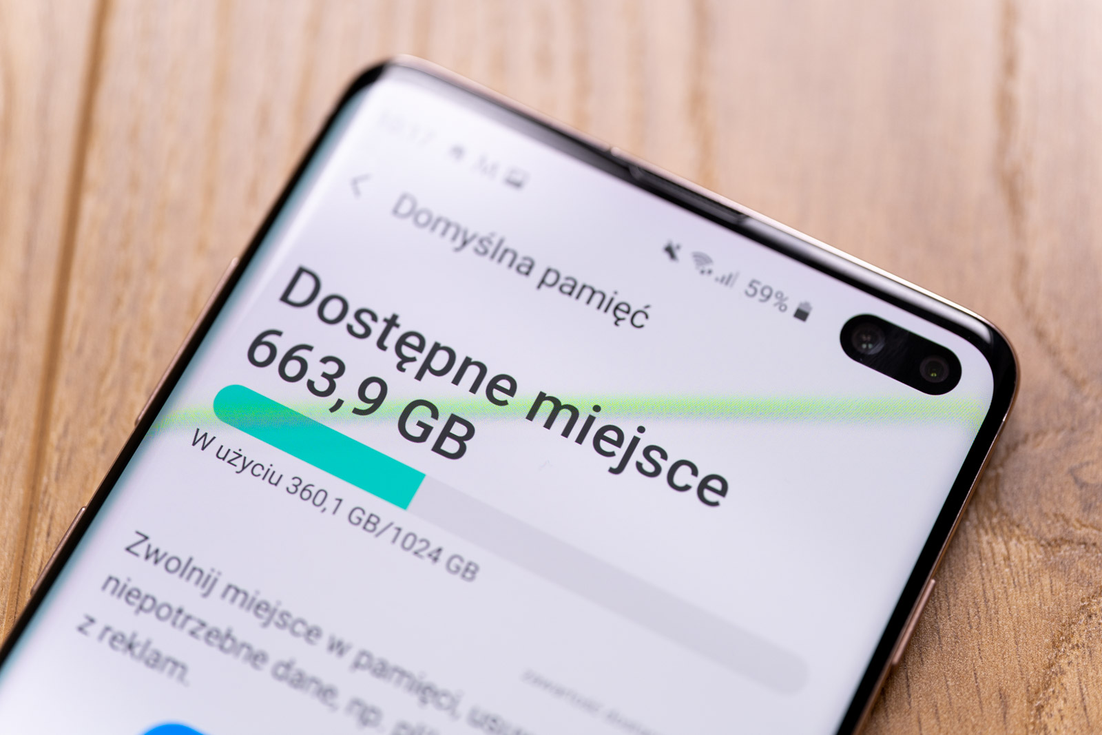 samsung galaxy s10+ performance edition, 1TB Challenge class="wp-image-1030697" 
