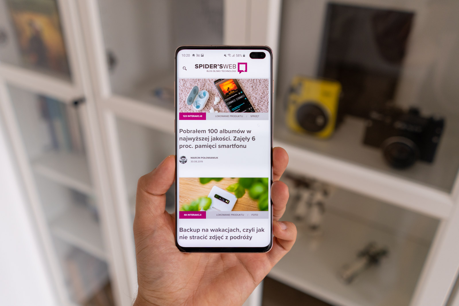 samsung galaxy s10+ performance edition, 1TB Challenge class="wp-image-1030703" 