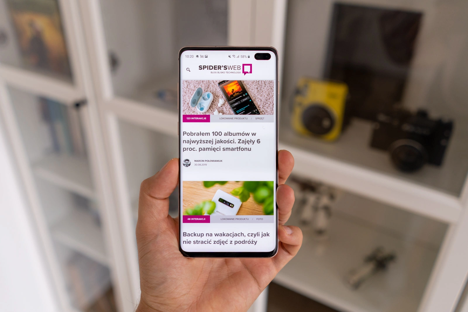 samsung galaxy s10+ performance edition, 1TB Challenge class="wp-image-1030703" 