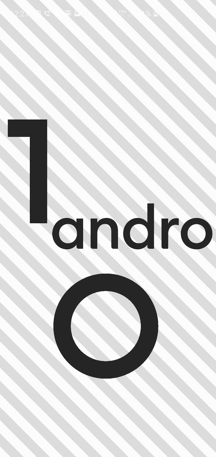 samsung galaxy s10 android 10 one ui 2.0 class="wp-image-1027273" 