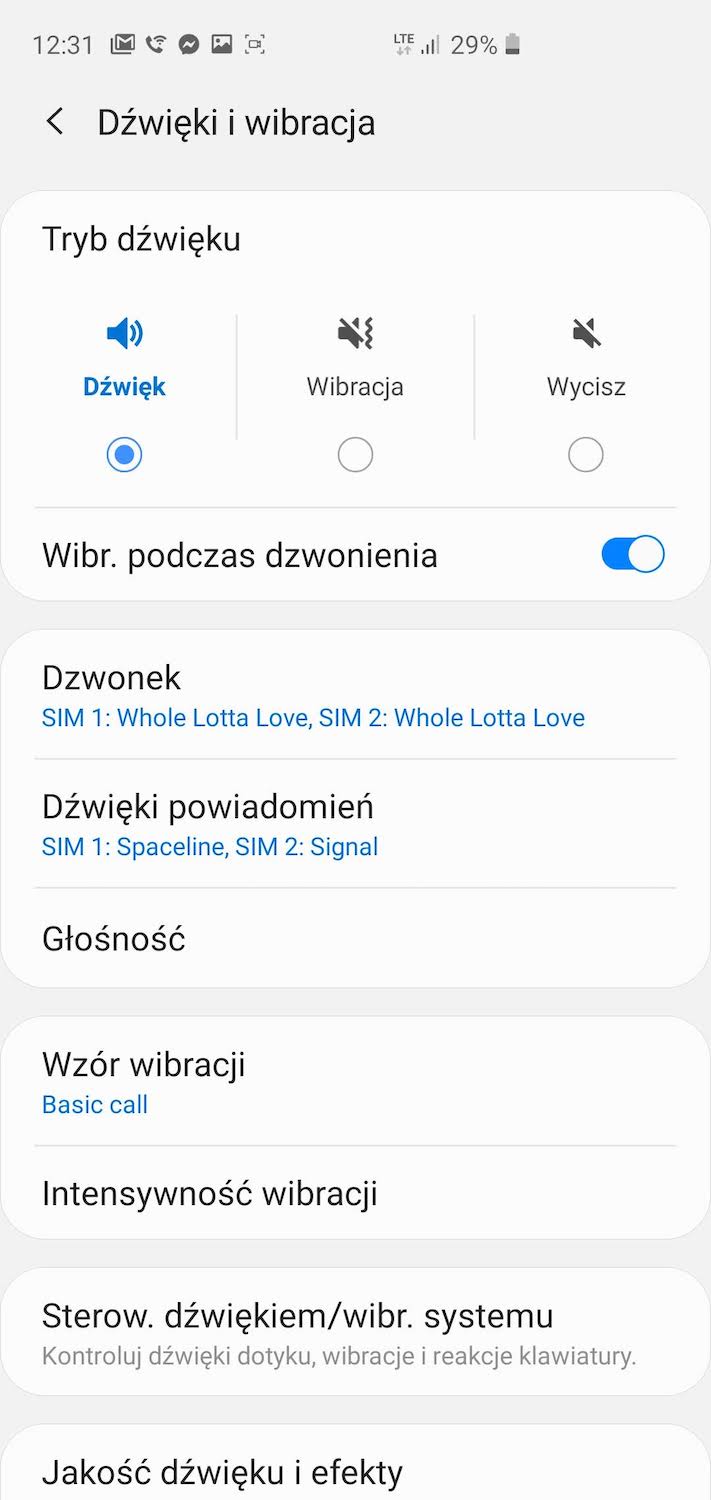 samsung galaxy s10 android 10 one ui 2.0 class="wp-image-1027390" 