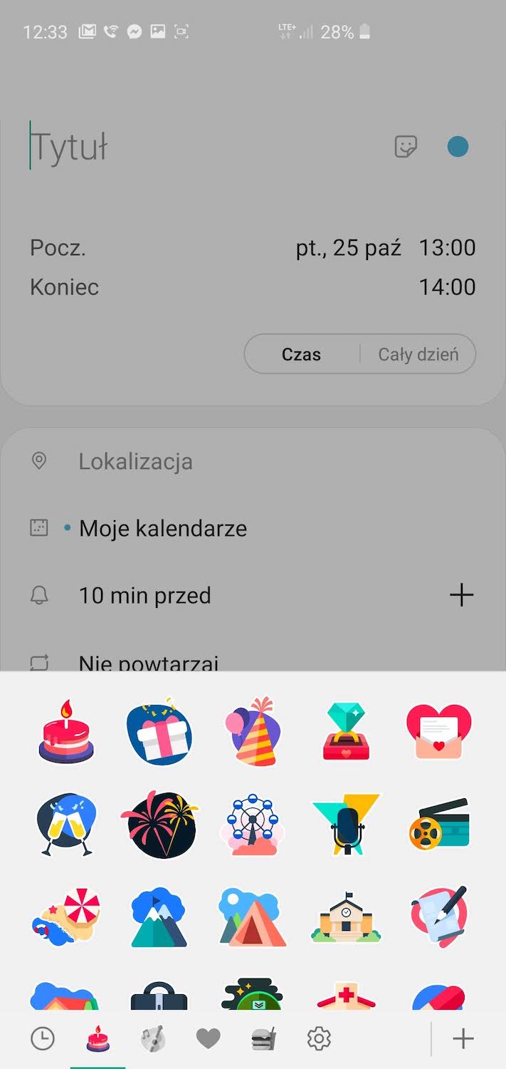 samsung galaxy s10 android 10 one ui 2.0 class="wp-image-1027198" 