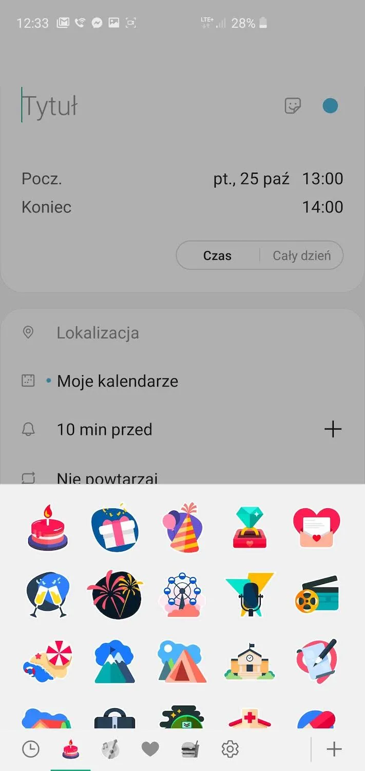 samsung galaxy s10 android 10 one ui 2.0 class="wp-image-1027198" 