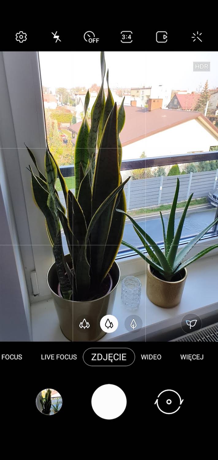 samsung galaxy s10 android 10 one ui 2.0 class="wp-image-1027237" 