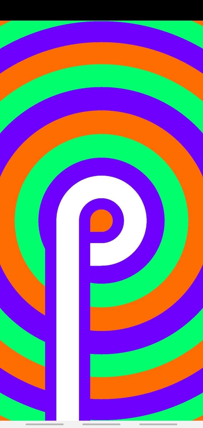 samsung galaxy s10 android 10 one ui 2.0 class="wp-image-1027276" 