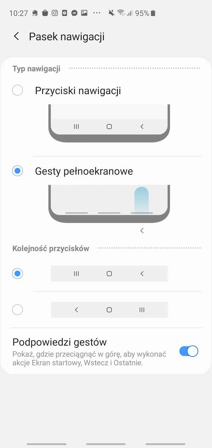 samsung galaxy s10 android 10 one ui 2.0 class="wp-image-1027174" 