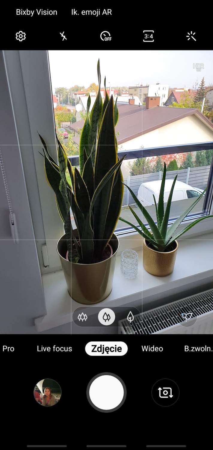 samsung galaxy s10 android 10 one ui 2.0 class="wp-image-1027234" 