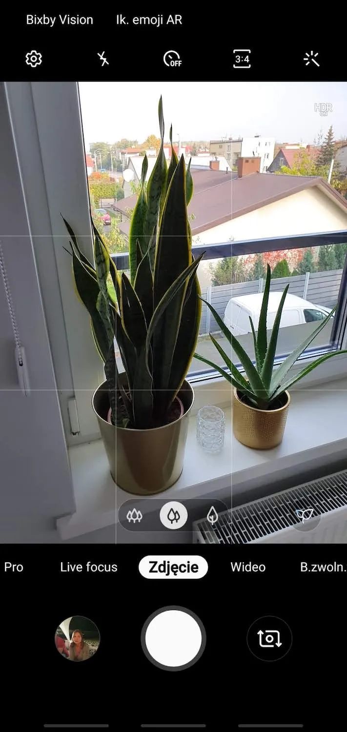 samsung galaxy s10 android 10 one ui 2.0 class="wp-image-1027234" 