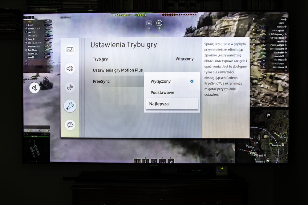 samsung qled do gier class="wp-image-1016168" 
